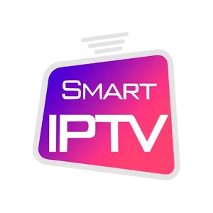 Spark IPTV Amazon Firestick compatibility icon