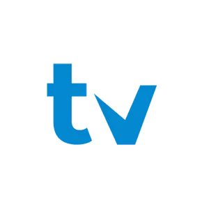 Sparktv Android TV Box support icon