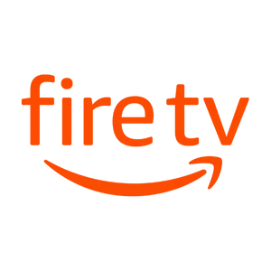 Spark TV Apple TV iOS iPhone iPad icon