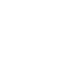 Spark IPTV Radio stations streaming