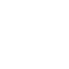 Spark IPTV Live TV Channels interface