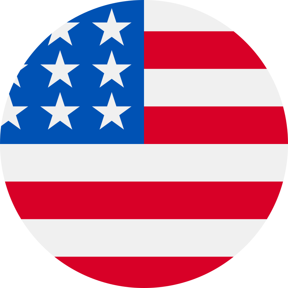 Spark IPTV official brand logo flag