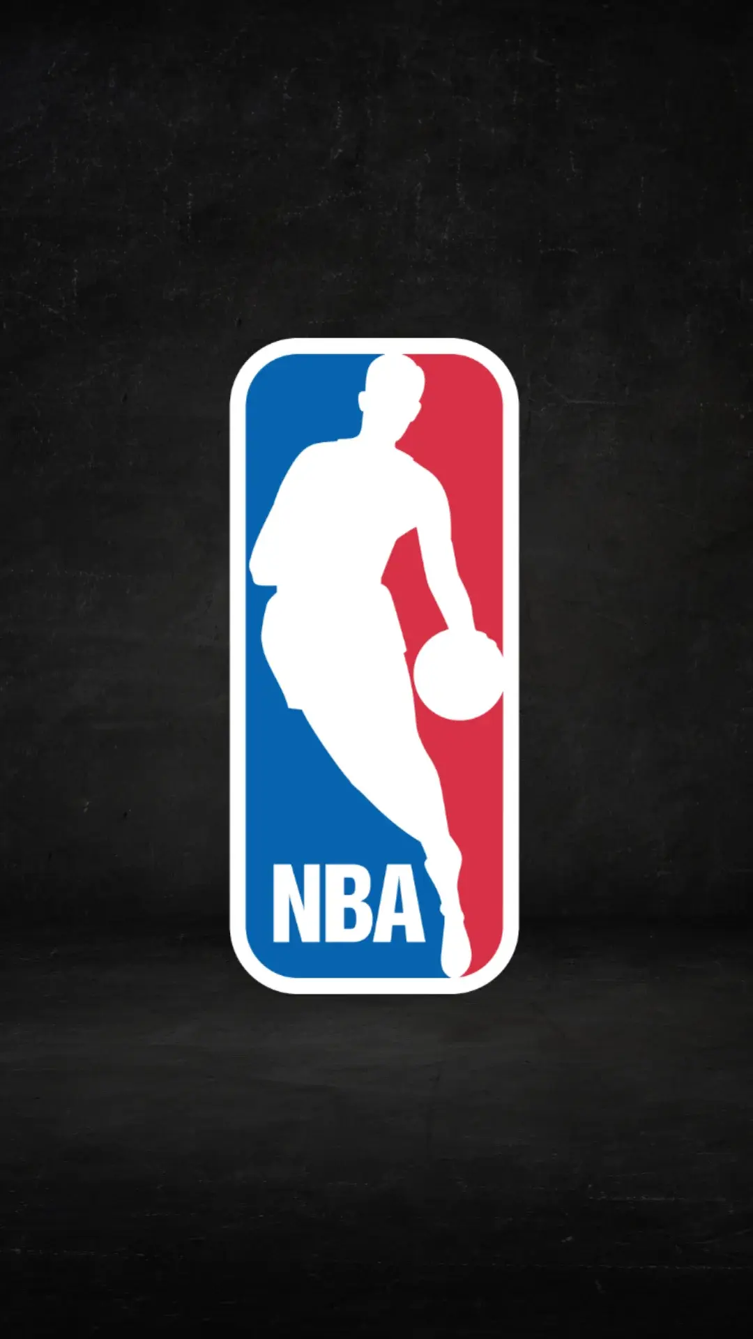 Spark TV live sports broadcast coverage 1