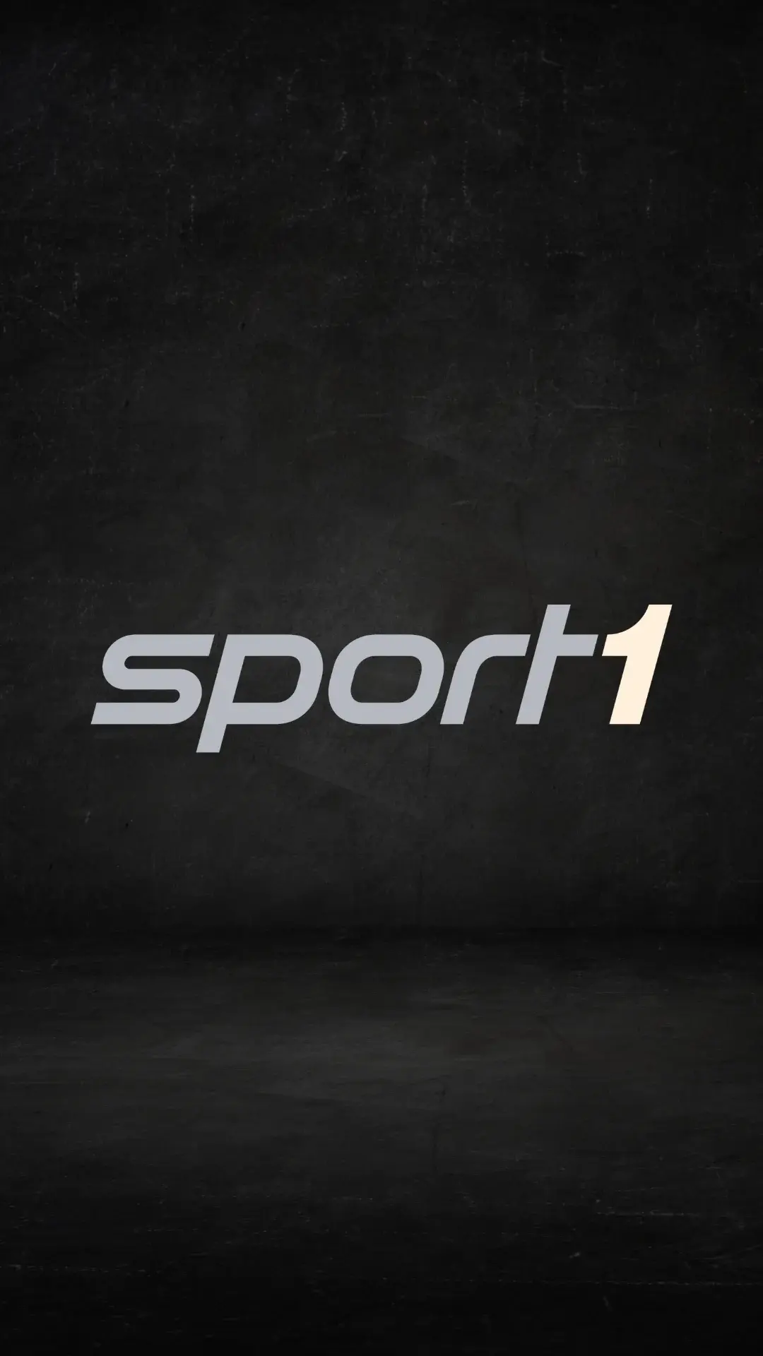 SparkleIPTV subscription live football match 2