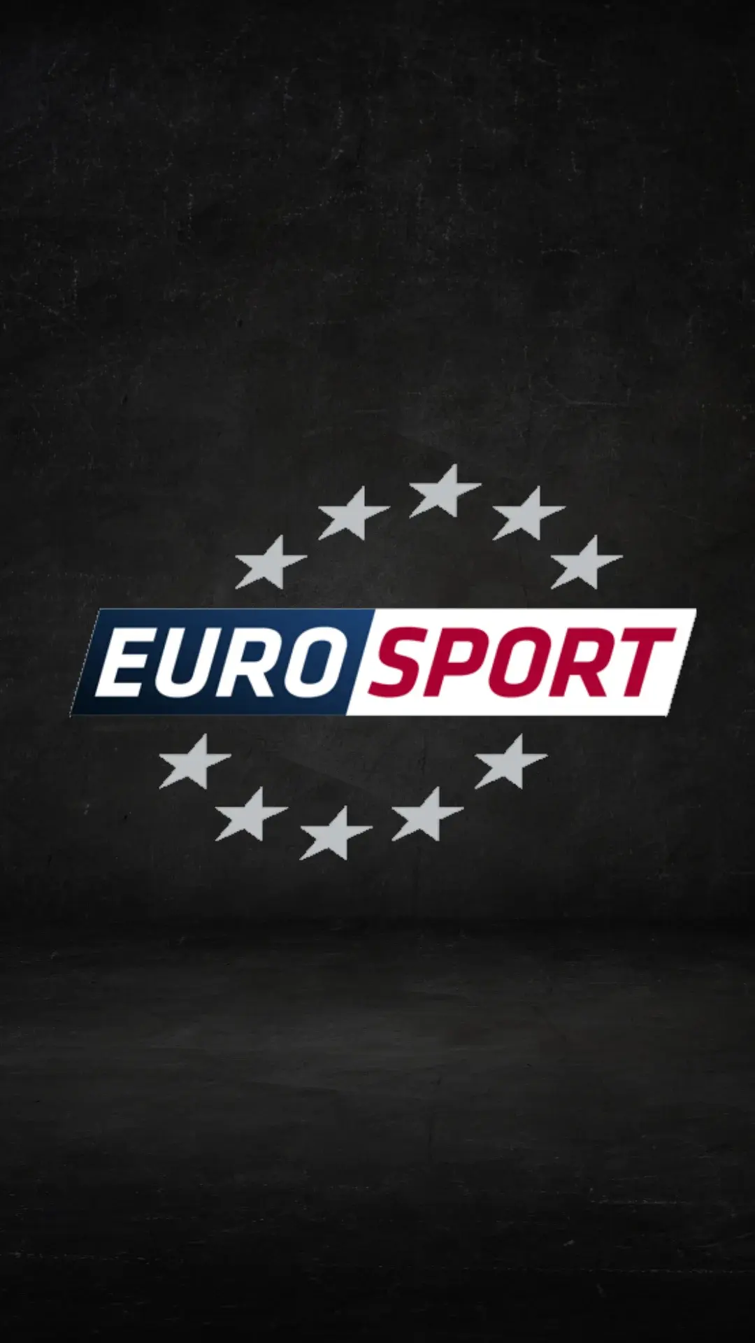 Spark TV International live boxing fight 4